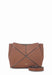 Sac bandoouliere Lollipops Tamelia S321270 H9DX COGNAC