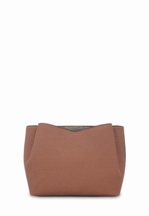 Sac bandoouliere Lollipops Tamelia S321270 H9DX COGNAC