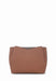 Sac bandoouliere Lollipops Tamelia S321270 H9DX COGNAC