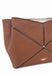Sac bandoouliere Lollipops Tamelia S321270 H9DX COGNAC