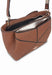 Sac bandoouliere Lollipops Tamelia S321270 H9DX COGNAC
