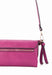 Lollipops Sac bandouliere Ogaki I269502 F0DX FUCHSIA-DORE