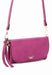 Lollipops Sac bandouliere Ogaki I269502 F0DX FUCHSIA-DORE