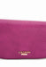 Lollipops Sac bandouliere Ogaki I269502 F0DX FUCHSIA-DORE