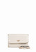 Sac bandouliere Lollipops Sublima I310354 E0DX BEIGE