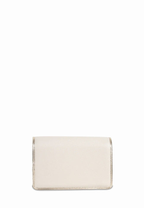 Sac bandouliere Lollipops Sublima I310354 E0DX BEIGE
