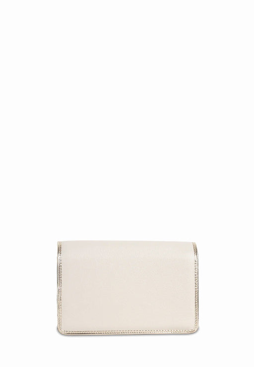 Sac bandouliere Lollipops Sublima I310354 E0DX BEIGE