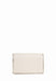 Sac bandouliere Lollipops Sublima I310354 E0DX BEIGE