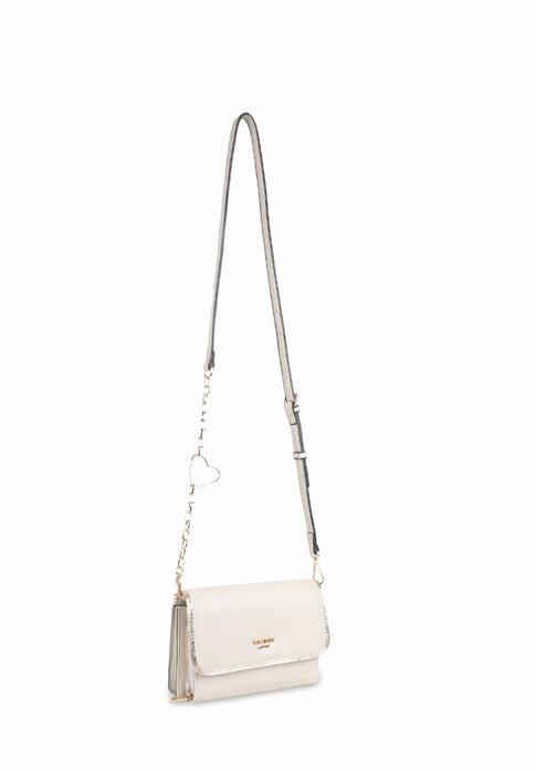 Sac bandouliere Lollipops Sublima I310354 E0DX BEIGE