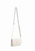 Sac bandouliere Lollipops Sublima I310354 E0DX BEIGE