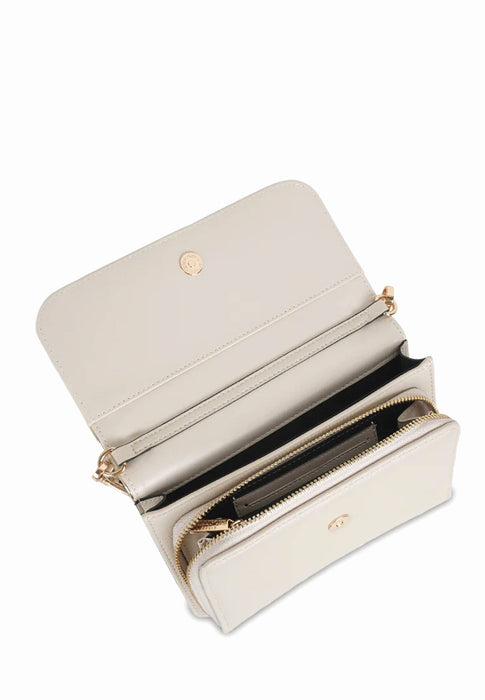 Sac bandouliere Lollipops Sublima I310354 E0DX BEIGE