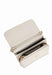 Sac bandouliere Lollipops Sublima I310354 E0DX BEIGE