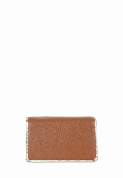Sac bandouliere Lollipops Sublima I310354 K0DX CAMEL