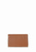 Sac bandouliere Lollipops Sublima I310354 K0DX CAMEL