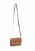 Sac bandouliere Lollipops Sublima I310354 K0DX CAMEL