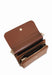 Sac bandouliere Lollipops Sublima I310354 K0DX CAMEL