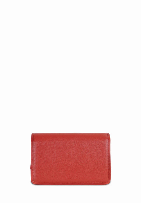 Sac bandouliere Lollipops Sublima I310354 R0DX ROUGE