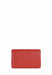 Sac bandouliere Lollipops Sublima I310354 R0DX ROUGE