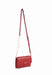 Sac bandouliere Lollipops Sublima I310354 R0DX ROUGE