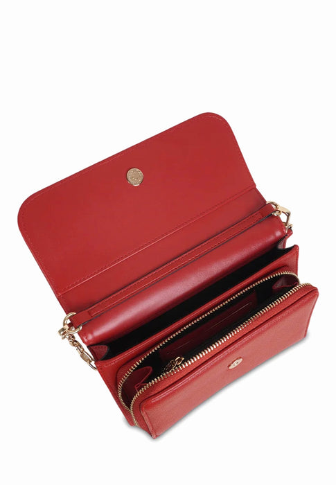 Sac bandouliere Lollipops Sublima I310354 R0DX ROUGE
