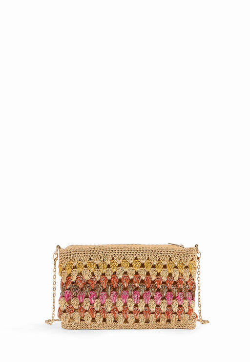 Sac bandouliere Lollipops Sean J310161 M0DX MULTI