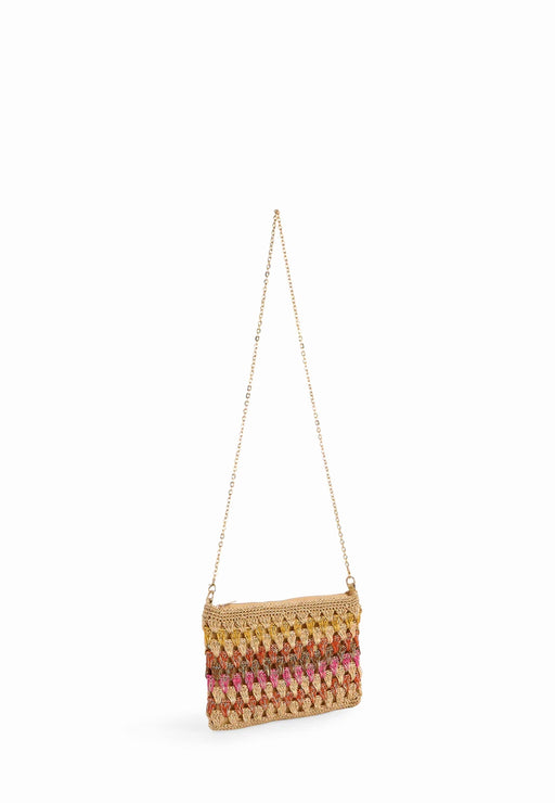 Sac bandouliere Lollipops Sean J310161 M0DX MULTI