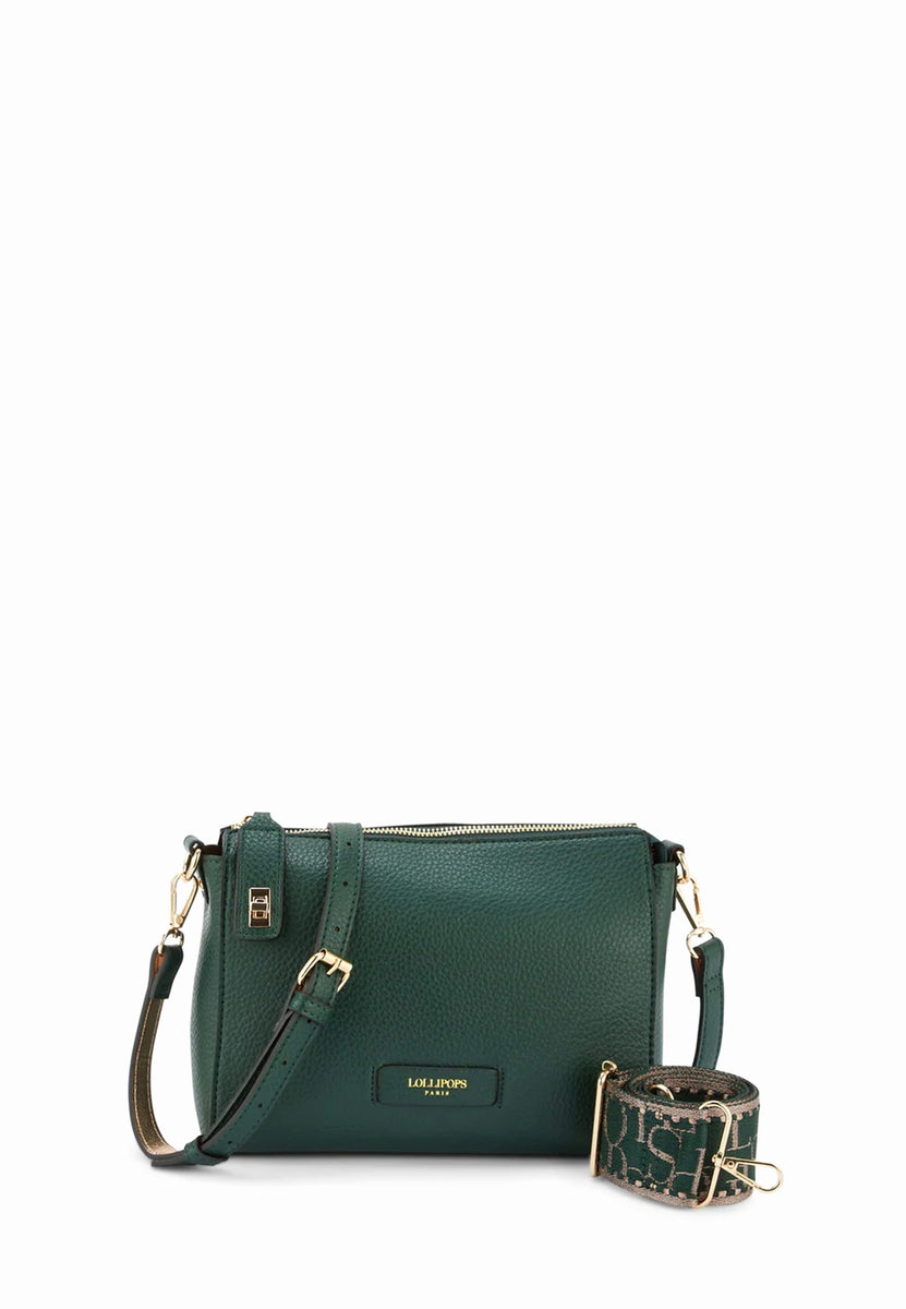 Lollipops sac bandoulière sales