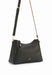 Lollipops Sac bandouliere Orin S268743 N0DX NOIR-DORE