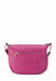 Lollipops Sac bandouliere Ogaki S269501 F0DX FUCHSIA-DORE