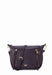 Lollipops Sac bandouliere Ogaki S269501 L0DX VIOLET-DORE