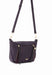 Lollipops Sac bandouliere Ogaki S269501 L0DX VIOLET-DORE