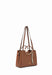 Lollipops Sac bandouliere Oudry S269597 K0DX CAMEL-DORE