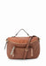 Lollipops Sac bandouliere Oudry S269598 K0DX CAMEL-DORE