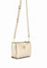 Lollipops Sac bandouliere Obita S270143 10DX OR-DORE