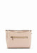 Lollipops Sac bandouliere Obita S270143 E9DX TAUPE-DORE