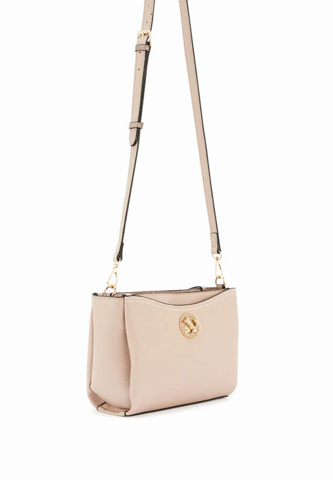 Lollipops Sac bandouliere Obita S270143 E9DX TAUPE-DORE