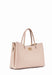 Lollipops Sac bandouliere Obita S270144 E9DX TAUPE-DORE