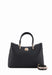 Lollipops Sac bandouliere Obita S270144 N0DX NOIR-DORE