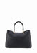 Lollipops Sac bandouliere Obita S270144 N0DX NOIR-DORE