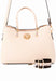 Lollipops Sac bandouliere Obita S270145 E9DX TAUPE-DORE