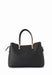 Lollipops Sac bandouliere Obita S270145 N0DX NOIR-DORE