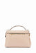 Lollipops Sac bandouliere Obita S270146 E9DX TAUPE-DORE