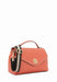 Lollipops Sac bandouliere Obita S270146 O9DX BRIQUE-DORE