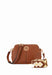 Lollipops Sac bandouliere Osani S270158 K0DX CAMEL-DORE