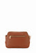 Lollipops Sac bandouliere Osani S270158 K0DX CAMEL-DORE