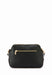 Lollipops Sac bandouliere Osani S270158 N0DX NOIR-DORE