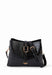 Lollipops Sac bandouliere Olizy S270342 N0DX NOIR-DORE