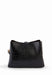 Lollipops Sac bandouliere Olizy S270342 N0DX NOIR-DORE