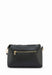 Lollipops Sac bandouliere Olley S270349 N0DX NOIR-DORE