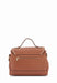 Lollipops Sac bandouliere Olley S270351 K0DX CAMEL-DORE